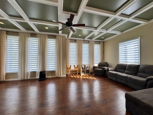 11608 120 Avenue Close, Fairview, AB 