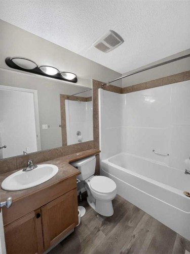 9029 131 Avenue, Grande Prairie, AB 