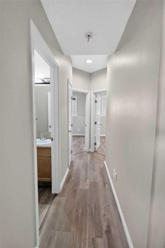 9029 131 Avenue, Grande Prairie, AB 