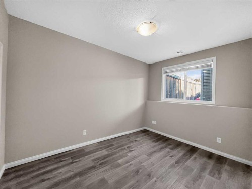 9029 131 Avenue, Grande Prairie, AB 
