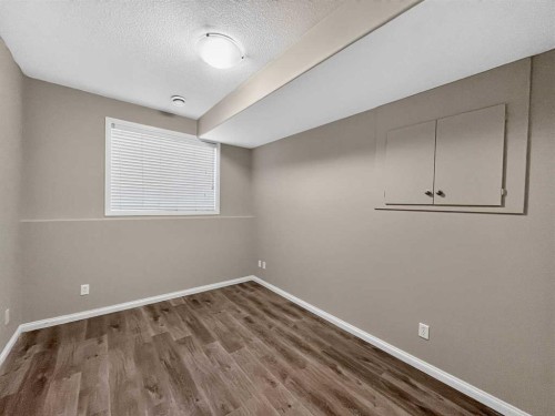 9029 131 Avenue, Grande Prairie, AB 