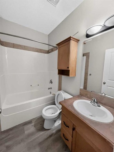 9029 131 Avenue, Grande Prairie, AB 
