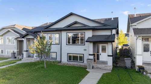 9029 131 Avenue, Grande Prairie, AB 