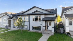 9029 131 Avenue Grande Prairie, AB T8X 0A9