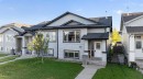 9029 131 Avenue, Grande Prairie, AB 