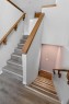 9029 131 Avenue, Grande Prairie, AB 