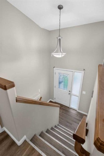 9029 131 Avenue, Grande Prairie, AB 