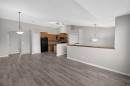 9029 131 Avenue, Grande Prairie, AB 