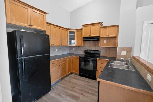 9029 131 Avenue, Grande Prairie, AB 