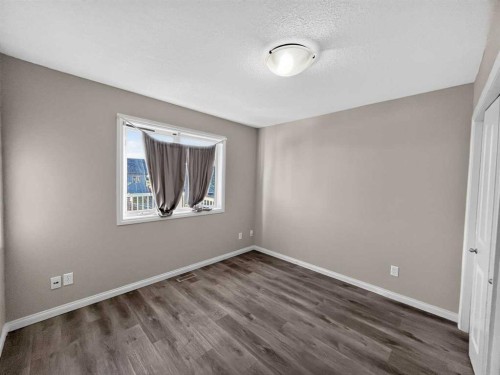 9029 131 Avenue, Grande Prairie, AB 