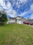 8206 106 Street Grande Prairie, AB T8W 2H1
