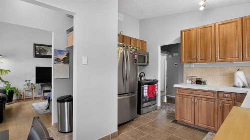9908 86 Park Avenue, Grande Prairie, AB 