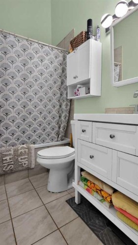 9908 86 Park Avenue, Grande Prairie, AB 