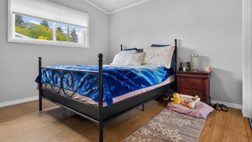 9908 86 Park Avenue, Grande Prairie, AB 
