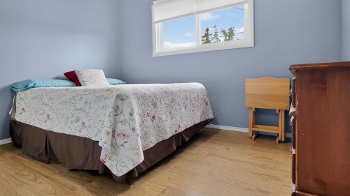 9908 86 Park Avenue, Grande Prairie, AB 