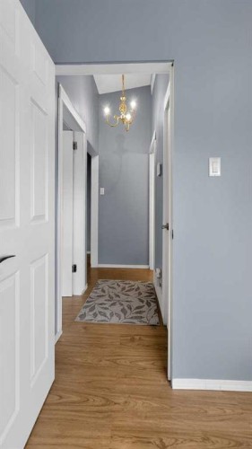 9908 86 Park Avenue, Grande Prairie, AB 