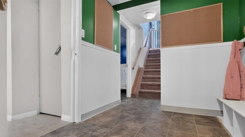 9908 86 Park Avenue, Grande Prairie, AB 