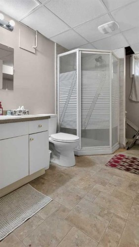 9908 86 Park Avenue, Grande Prairie, AB 