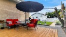 9908 86 Park Avenue, Grande Prairie, AB 