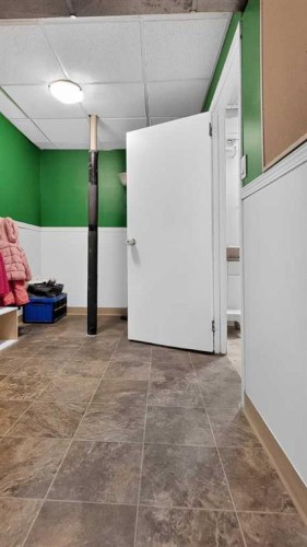 9908 86 Park Avenue, Grande Prairie, AB 