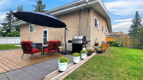 9908 86 Park Avenue, Grande Prairie, AB 