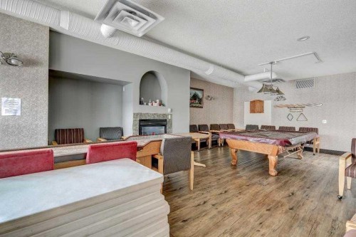 228-10402 111 Street, Grande Prairie, AB 