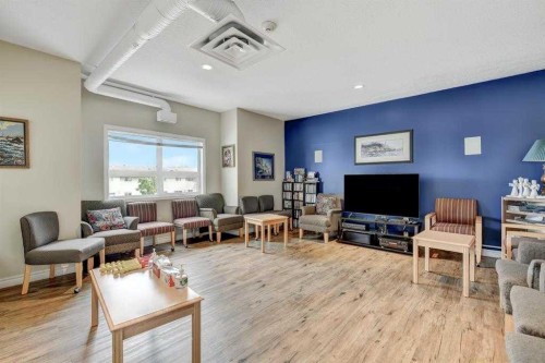 228-10402 111 Street, Grande Prairie, AB 