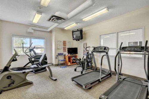 228-10402 111 Street, Grande Prairie, AB 