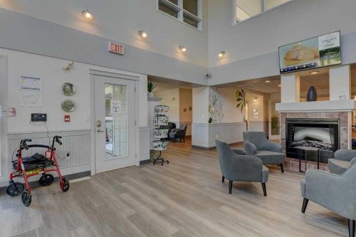 228-10402 111 Street, Grande Prairie, AB 