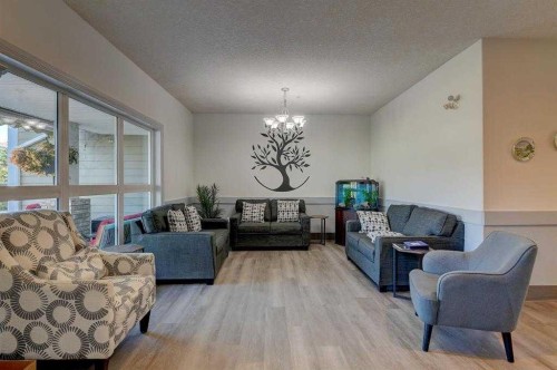 228-10402 111 Street, Grande Prairie, AB 