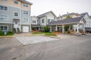 228-10402 111 Street, Grande Prairie, AB 