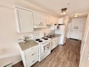 228-10402 111 Street, Grande Prairie, AB 
