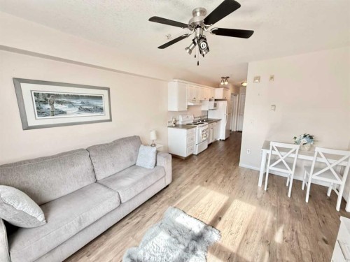 228-10402 111 Street, Grande Prairie, AB 