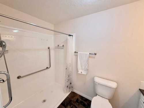 228-10402 111 Street, Grande Prairie, AB 