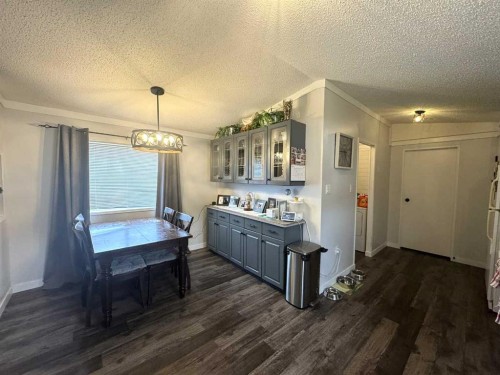 12127 97B Street, Grande Prairie, AB 