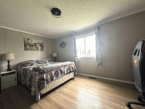 12127 97B Street, Grande Prairie, AB 