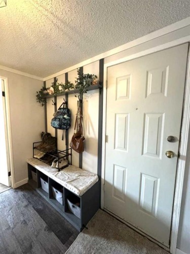 12127 97B Street, Grande Prairie, AB 