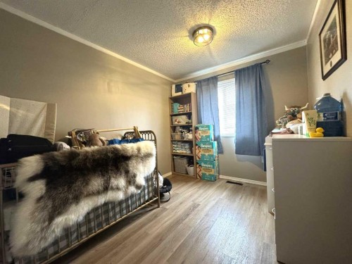 12127 97B Street, Grande Prairie, AB 