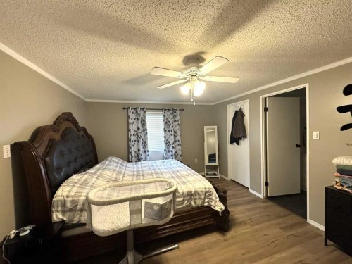 12127 97B Street, Grande Prairie, AB 