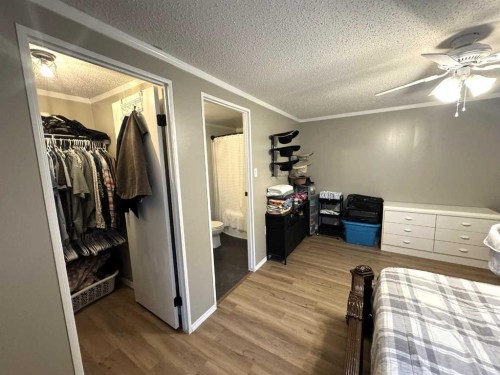 12127 97B Street, Grande Prairie, AB 
