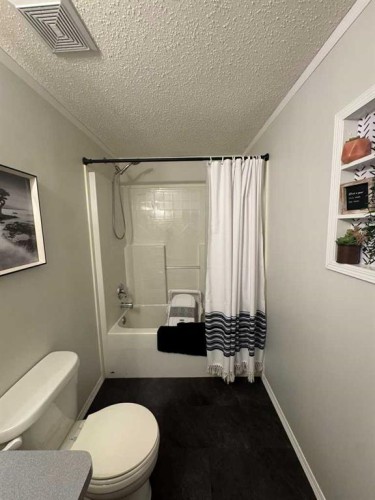 12127 97B Street, Grande Prairie, AB 