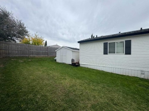 12127 97B Street, Grande Prairie, AB 