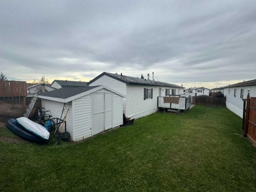 12127 97B Street, Grande Prairie, AB 