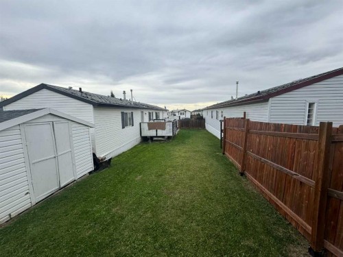 12127 97B Street, Grande Prairie, AB 