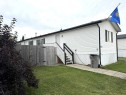 12127 97B Street, Grande Prairie, AB 