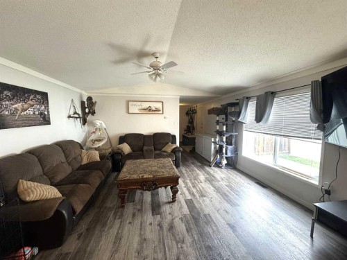 12127 97B Street, Grande Prairie, AB 