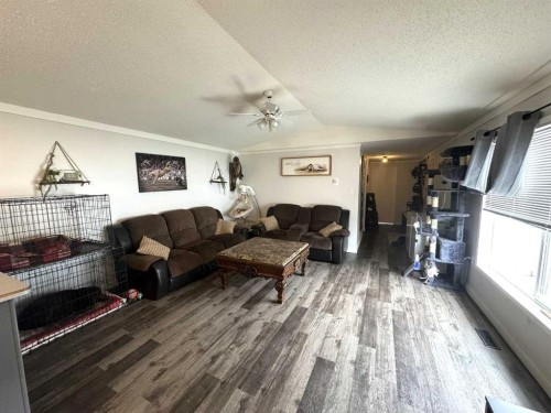 12127 97B Street, Grande Prairie, AB 