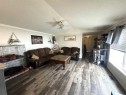 12127 97B Street, Grande Prairie, AB 