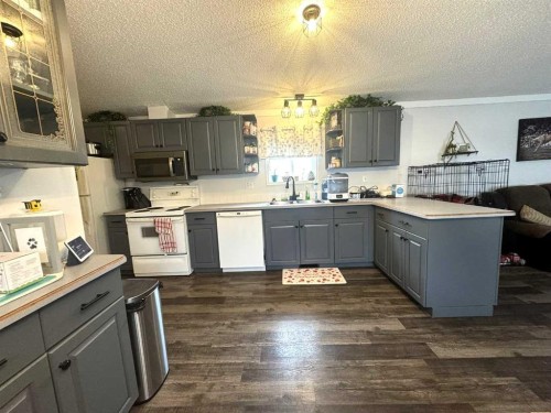 12127 97B Street, Grande Prairie, AB 