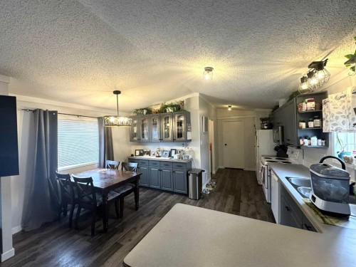12127 97B Street, Grande Prairie, AB 